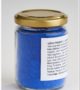 Värvipigment-1,5DL-sinine